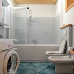 Apartment Premesan3 *