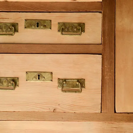 Apartamento Premesan3