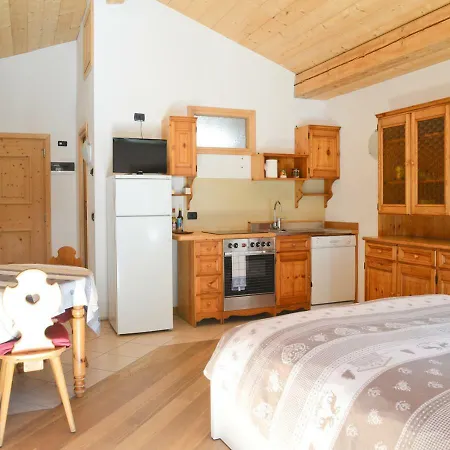 Premesan3 * Bormio