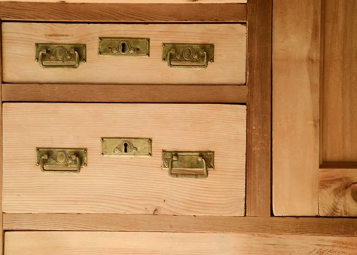 Apartament Premesan3