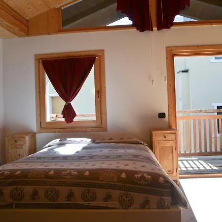 Premesan3 * ボルミオ